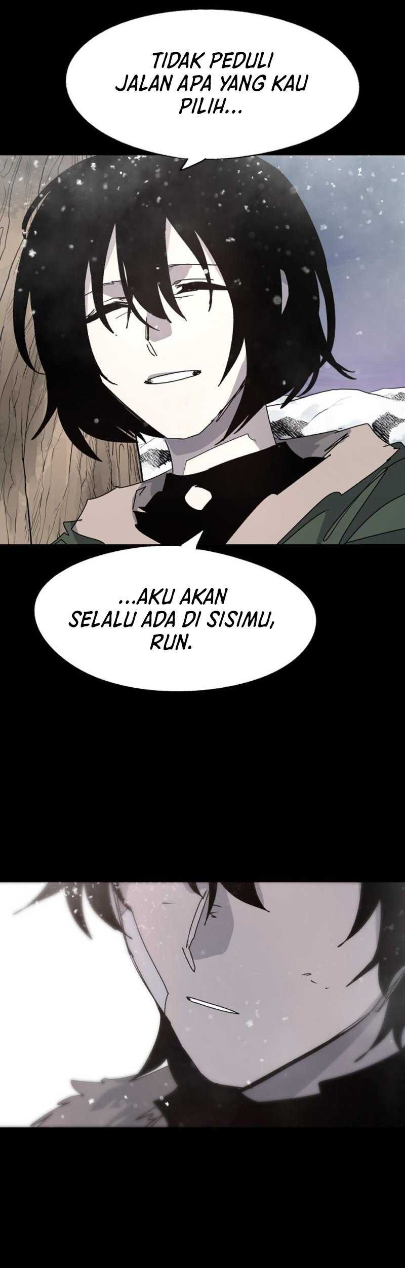 Chapter 104 - halaman 31