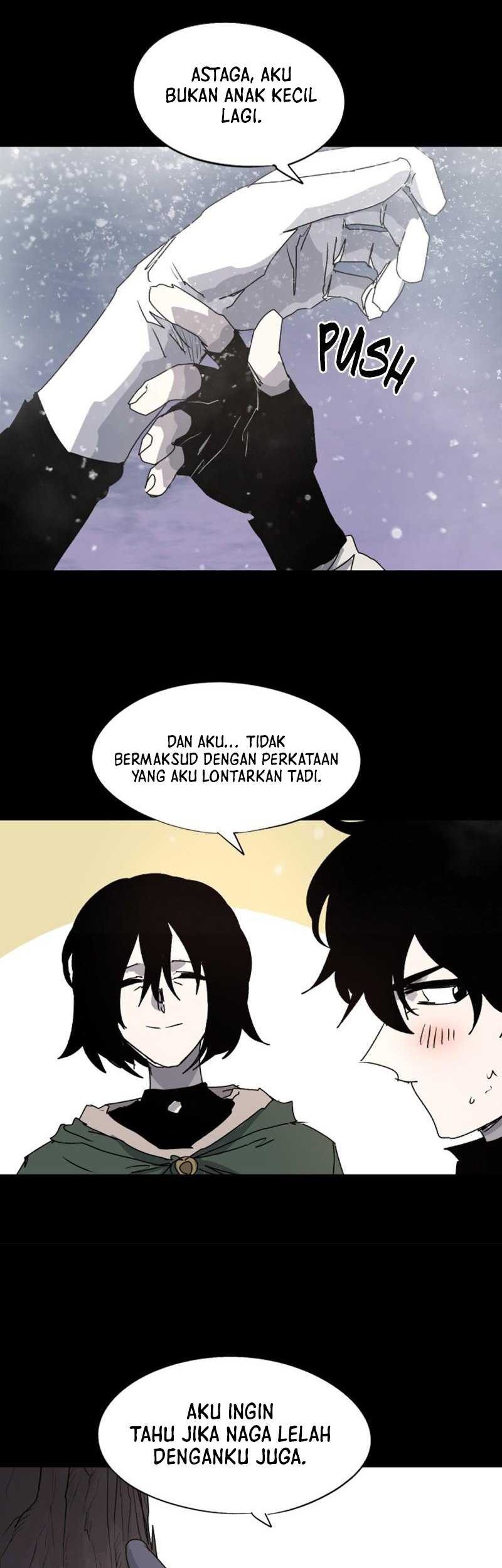 Chapter 104 - halaman 32
