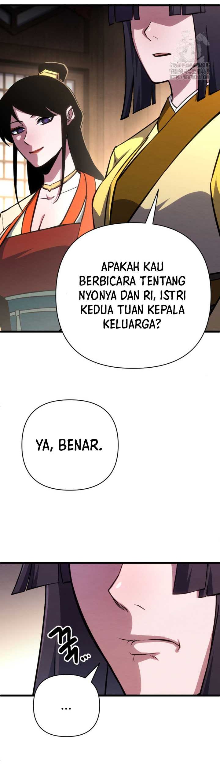 Chapter 29 - halaman 34
