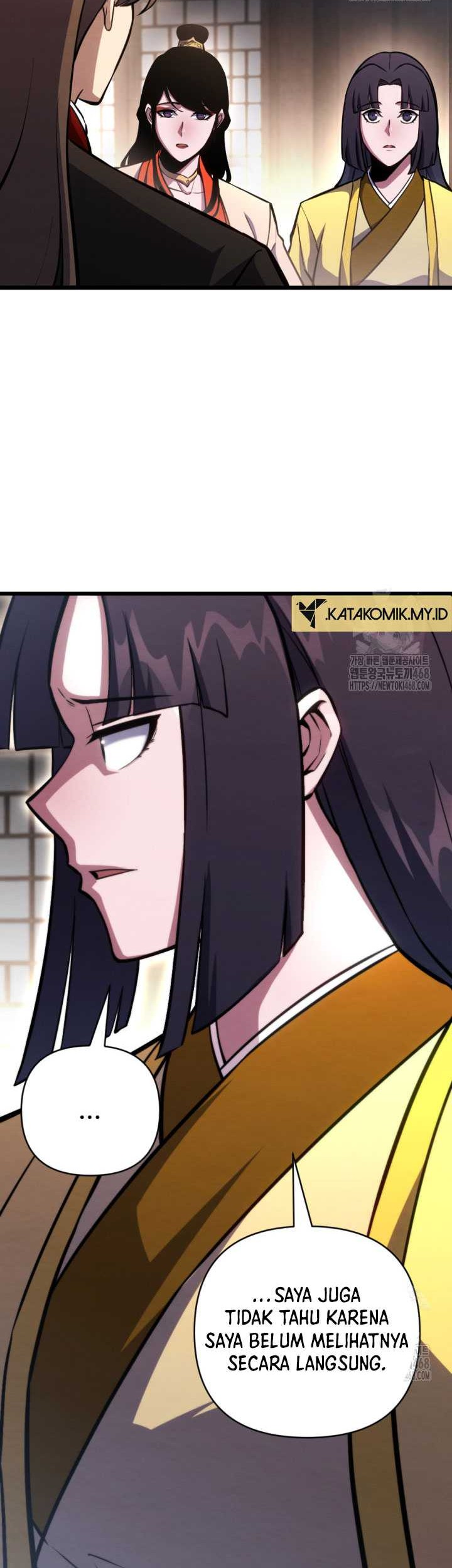 Chapter 29 - halaman 37