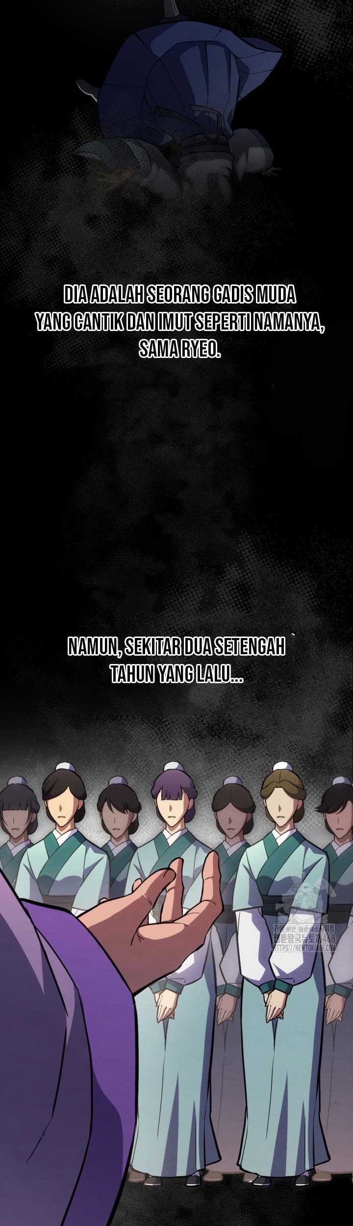 Chapter 29 - halaman 40