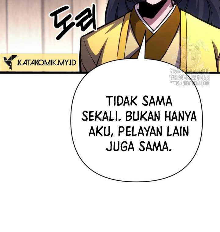 Chapter 29 - halaman 44