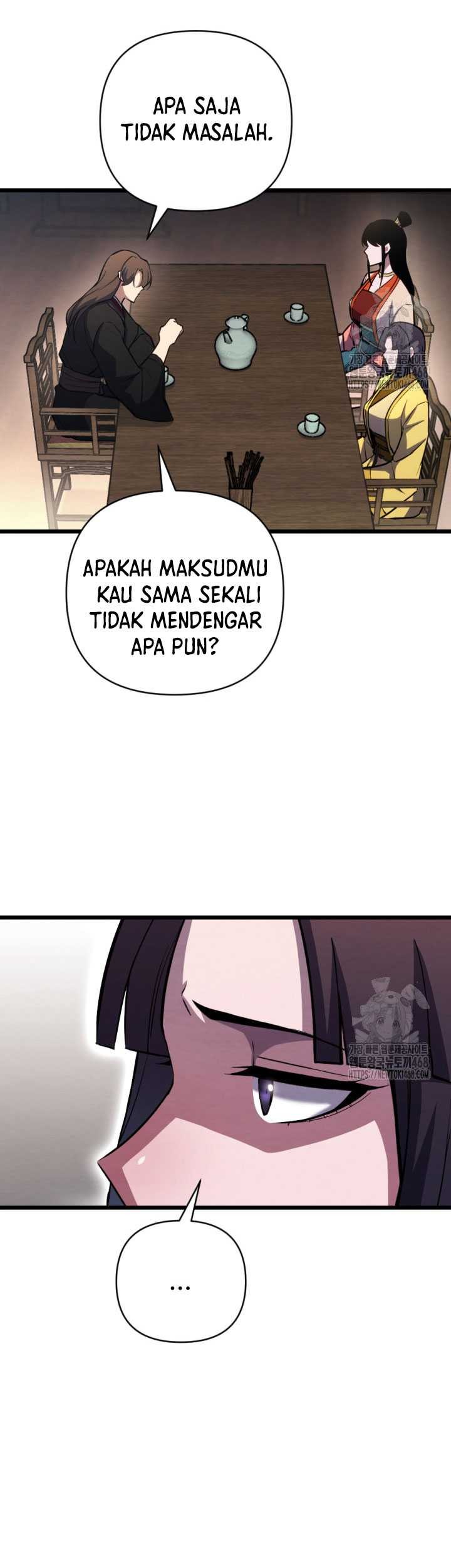 Chapter 29 - halaman 45