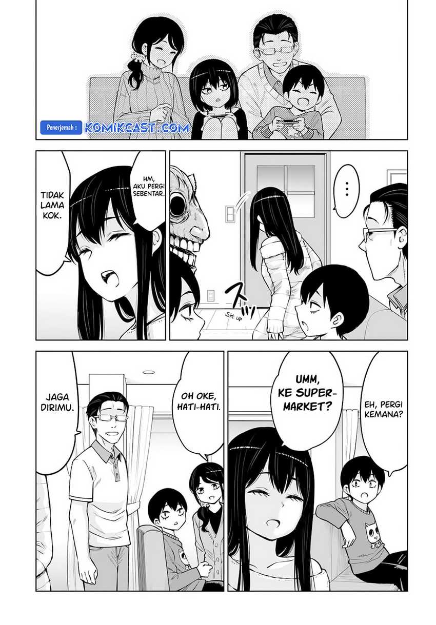 Chapter 62 - halaman 11