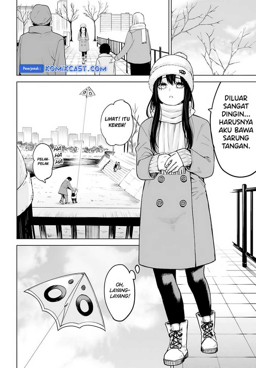 Chapter 62 - halaman 12