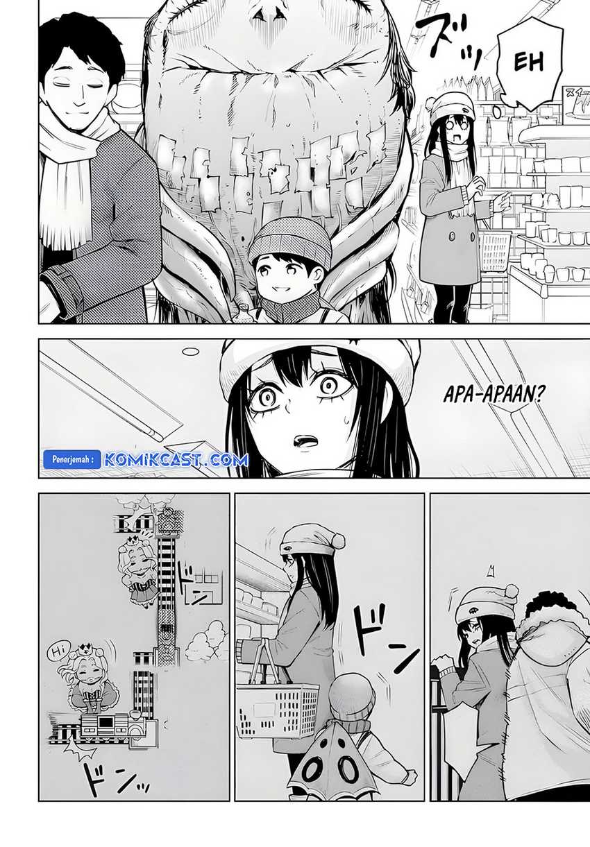 Chapter 62 - halaman 20