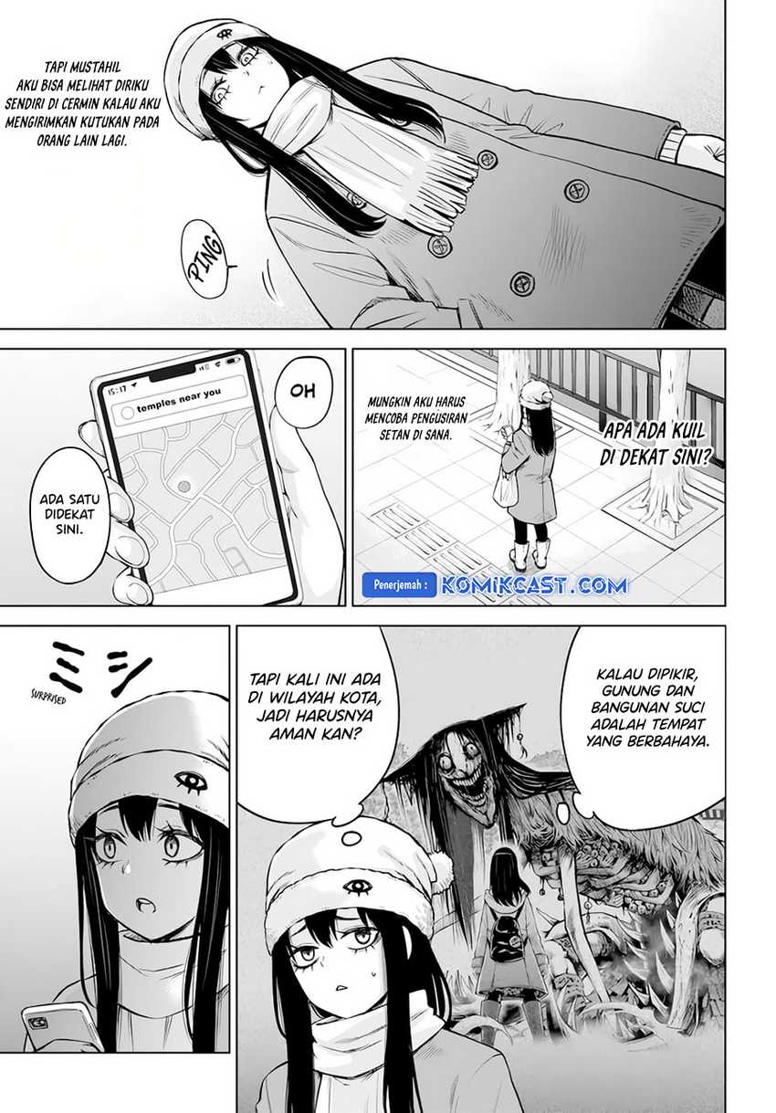 Chapter 62 - halaman 27