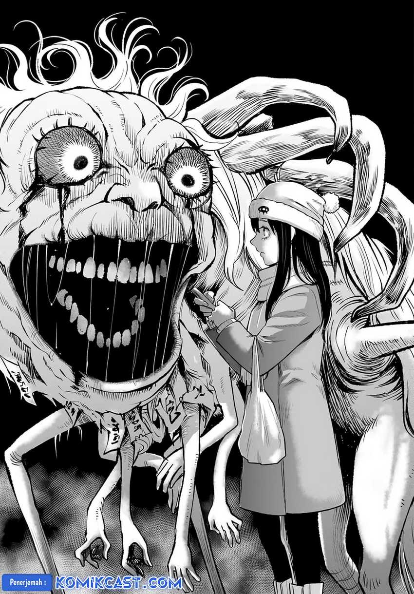 Chapter 62 - halaman 29