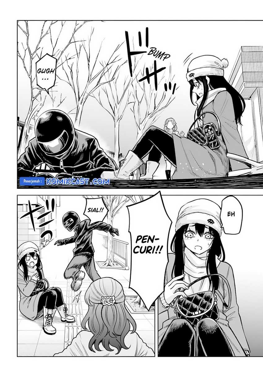 Chapter 62 - halaman 32