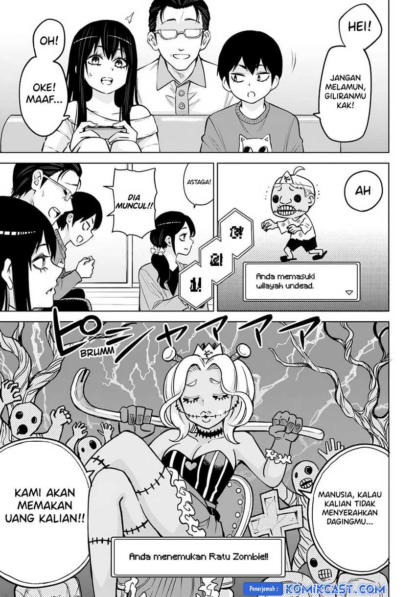 Chapter 62 - halaman 7