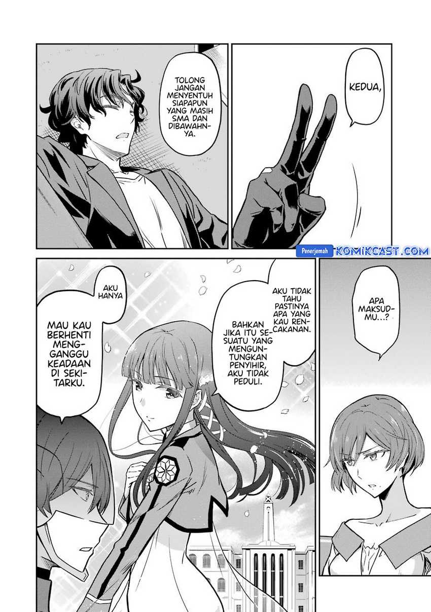 Chapter 27 - halaman 12
