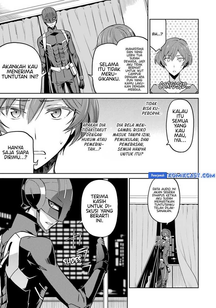 Chapter 27 - halaman 13