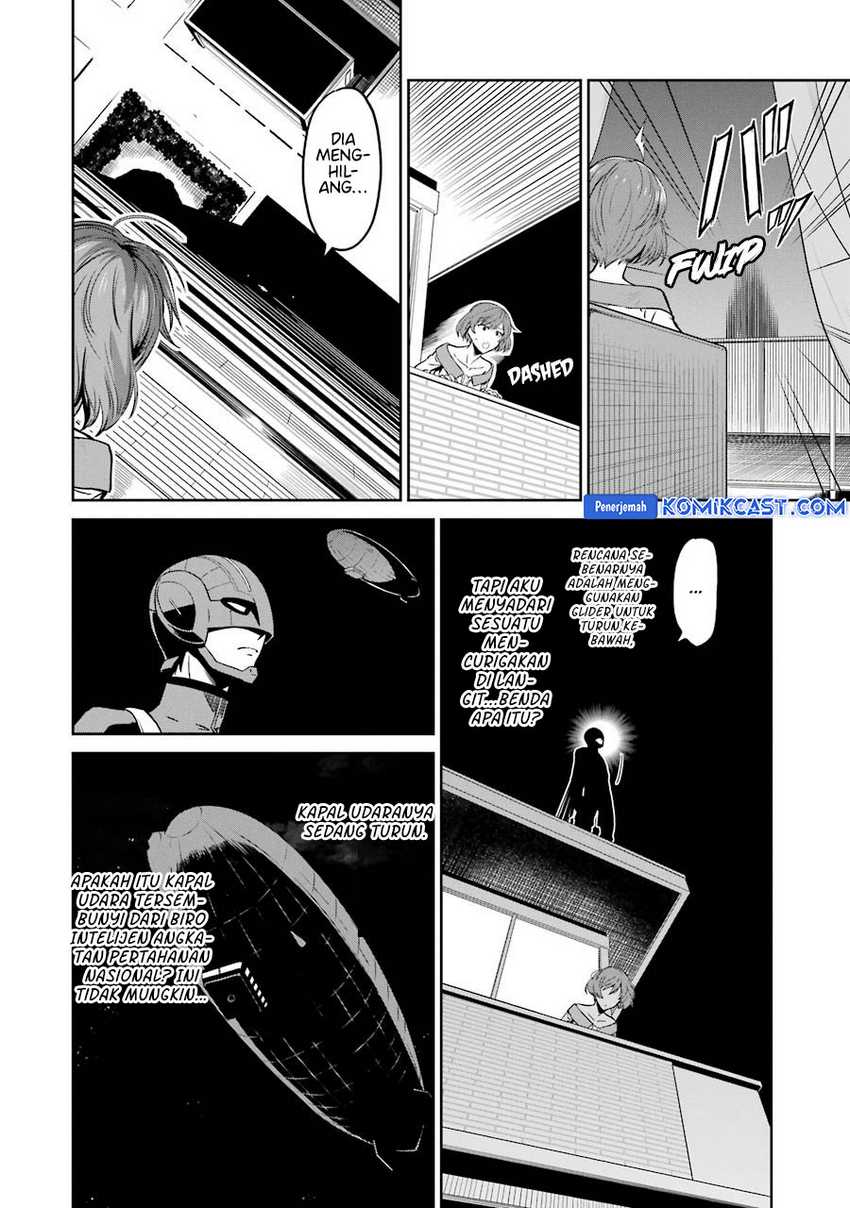 Chapter 27 - halaman 14