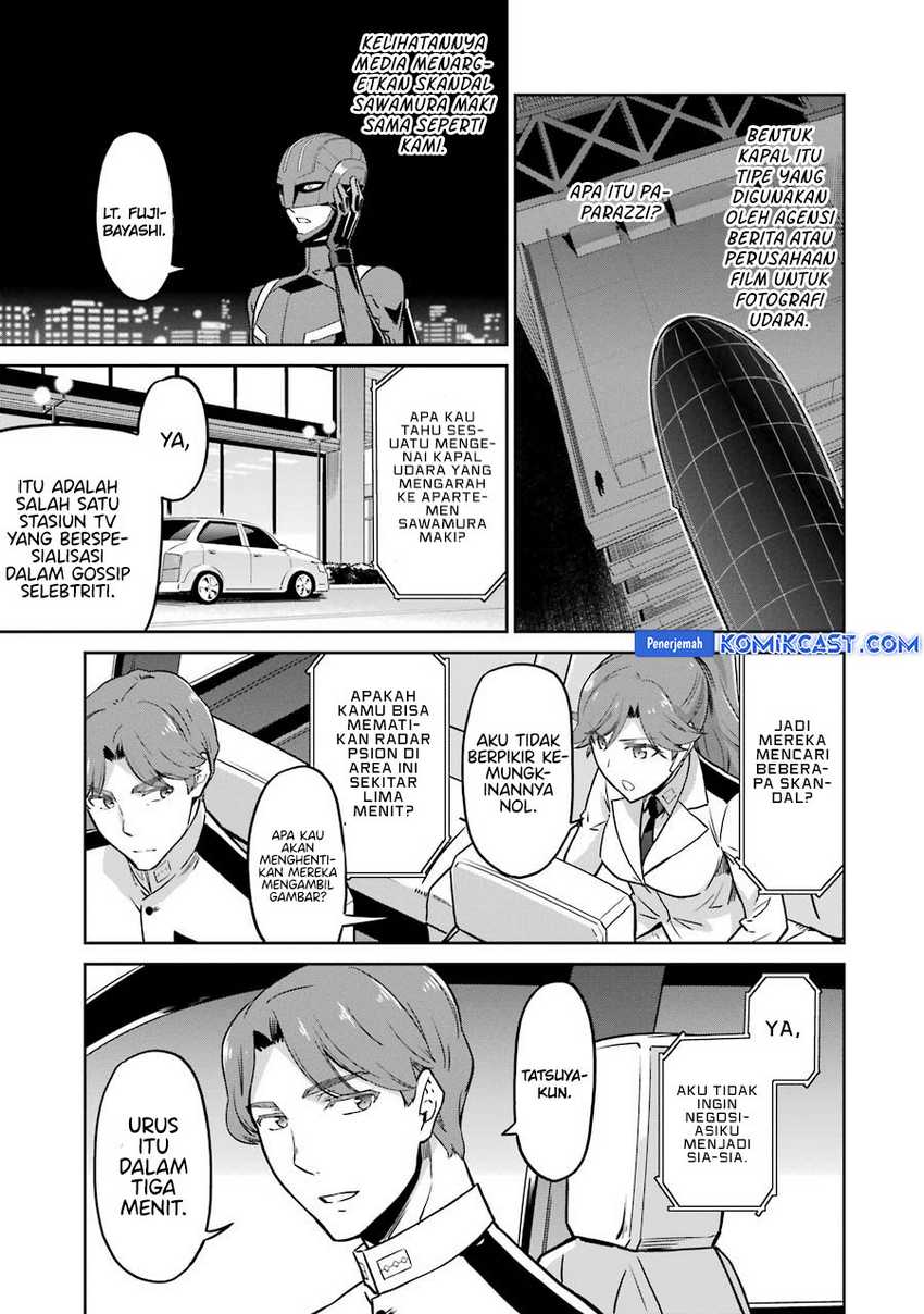 Chapter 27 - halaman 15