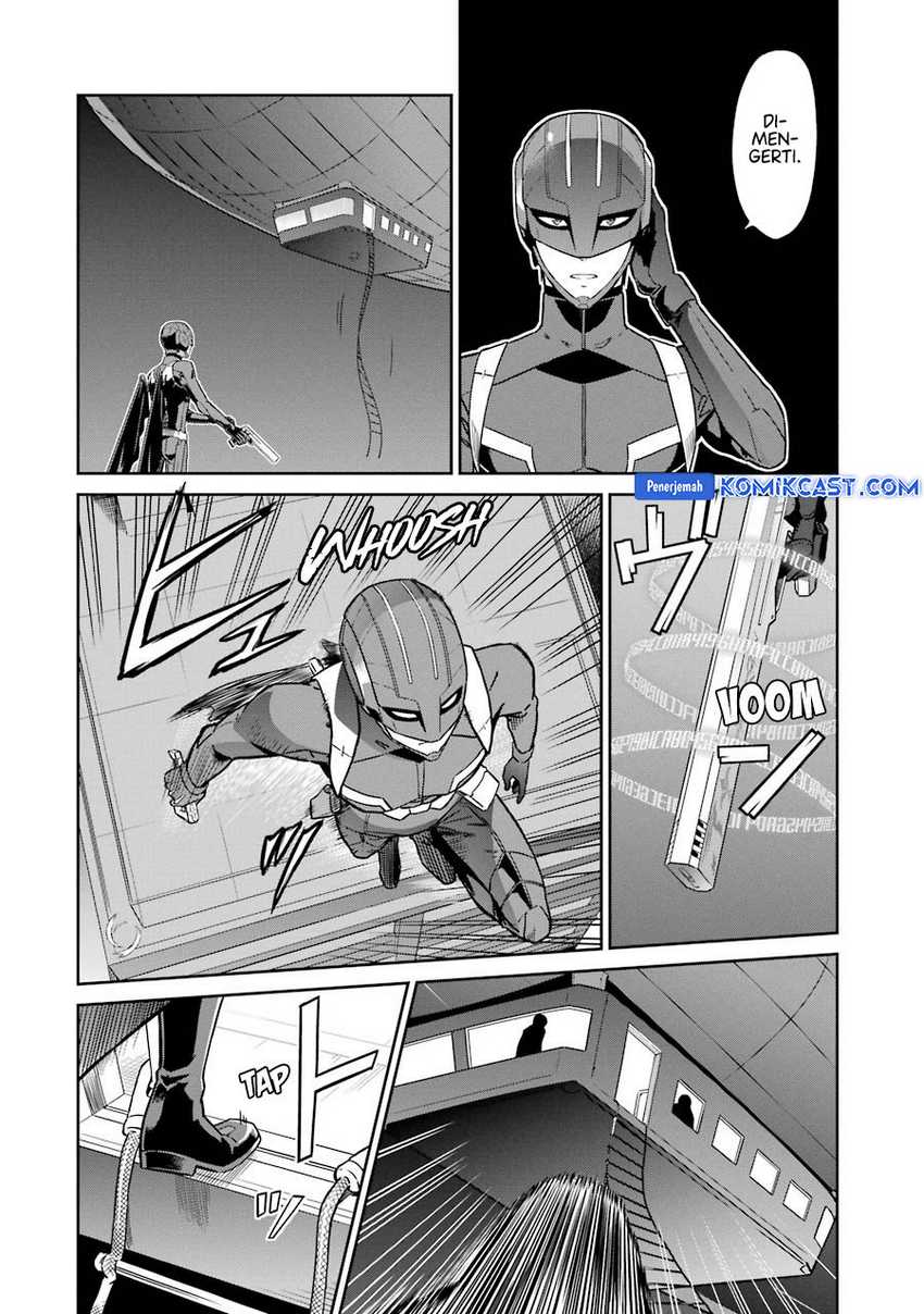 Chapter 27 - halaman 16