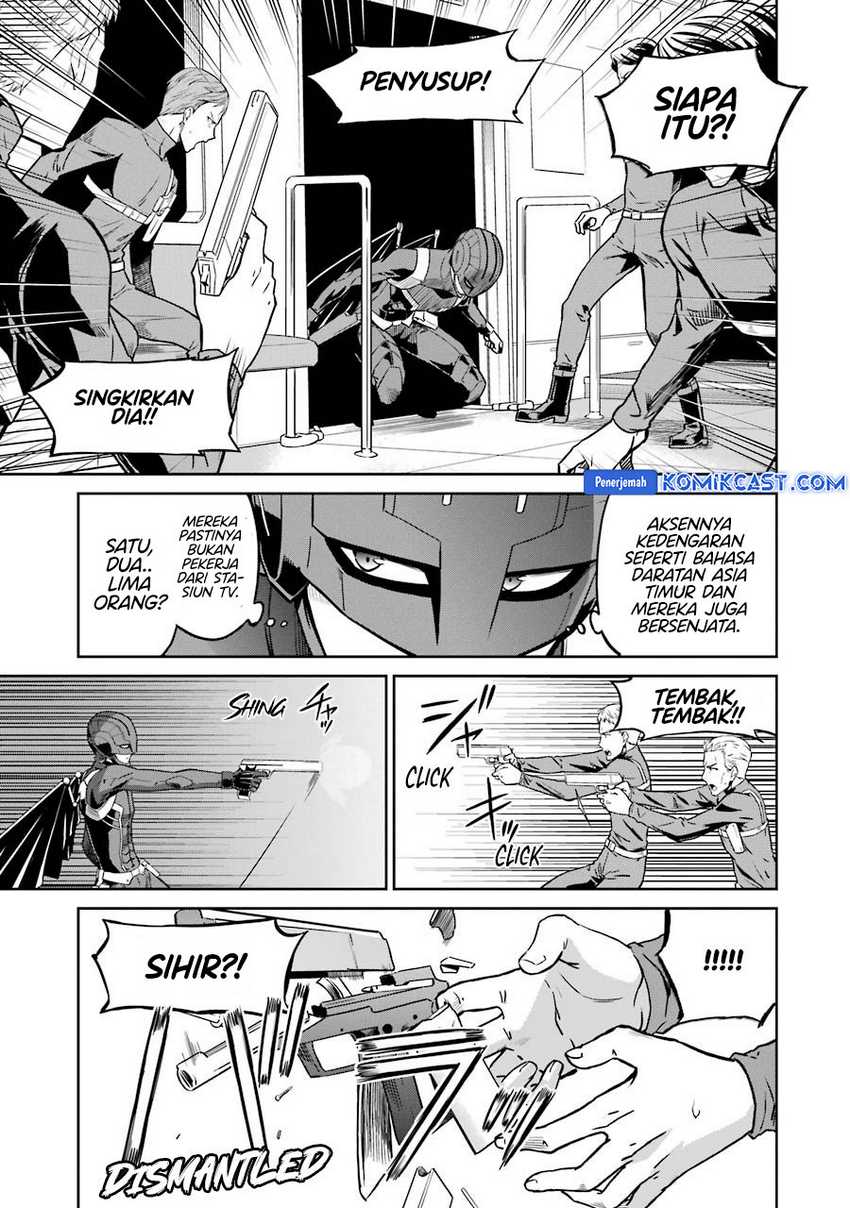 Chapter 27 - halaman 17
