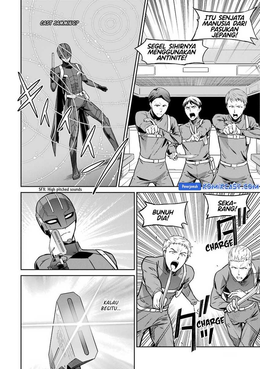 Chapter 27 - halaman 18