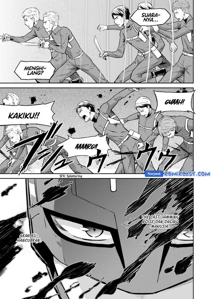 Chapter 27 - halaman 19