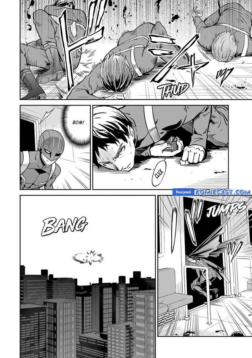 Chapter 27 - halaman 20
