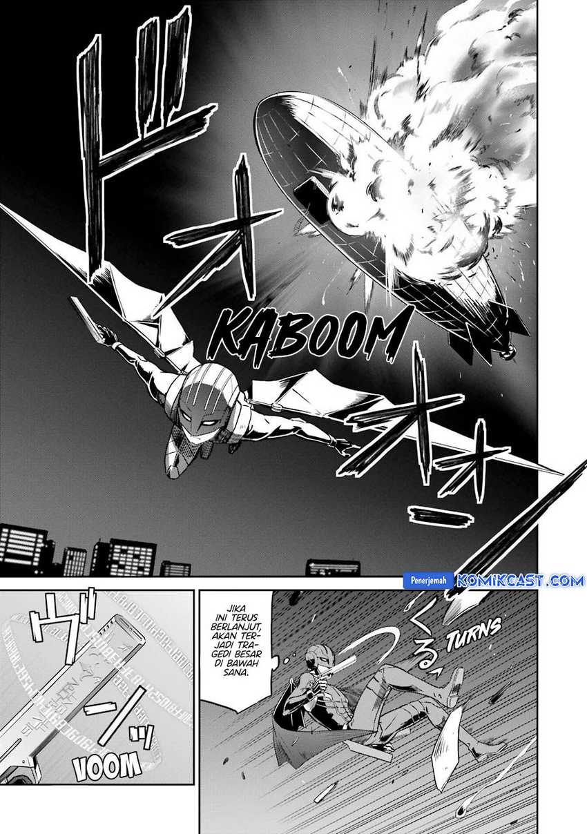 Chapter 27 - halaman 21
