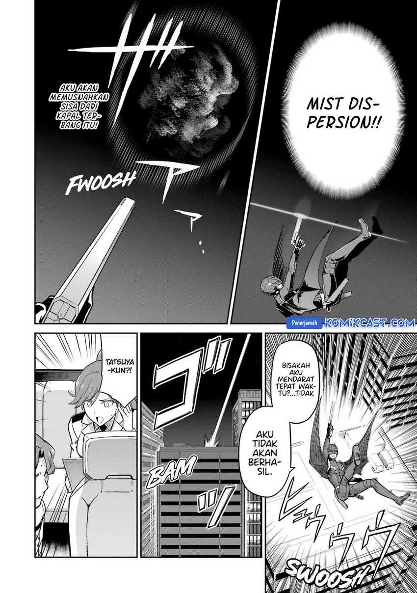 Chapter 27 - halaman 22