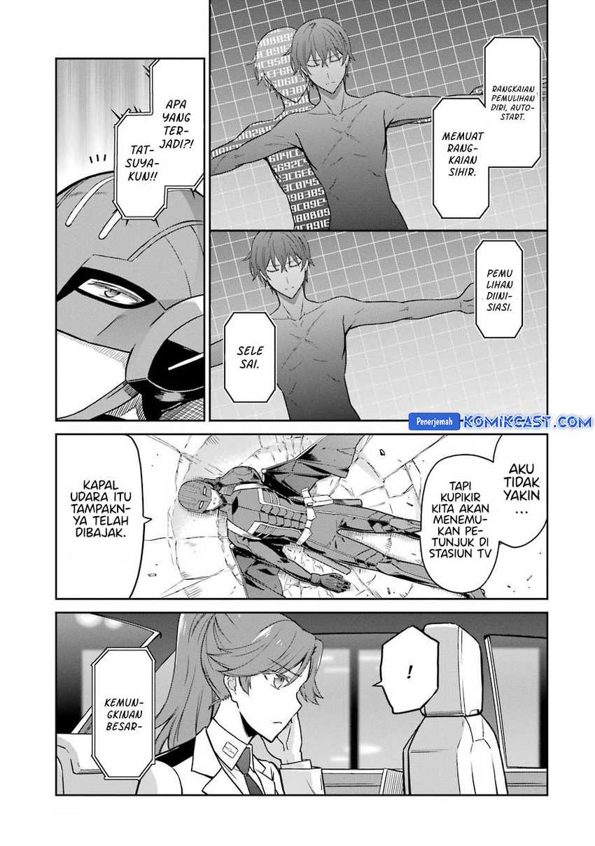 Chapter 27 - halaman 23