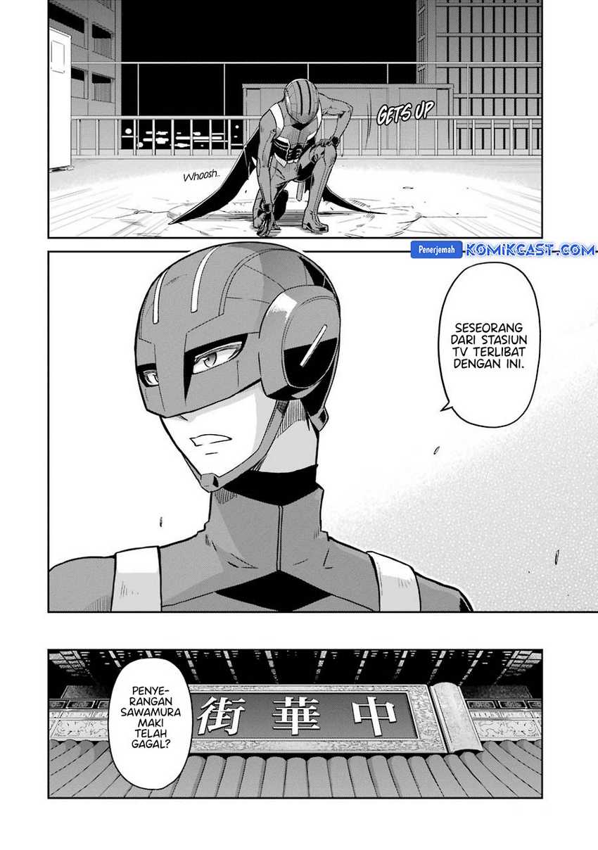 Chapter 27 - halaman 24