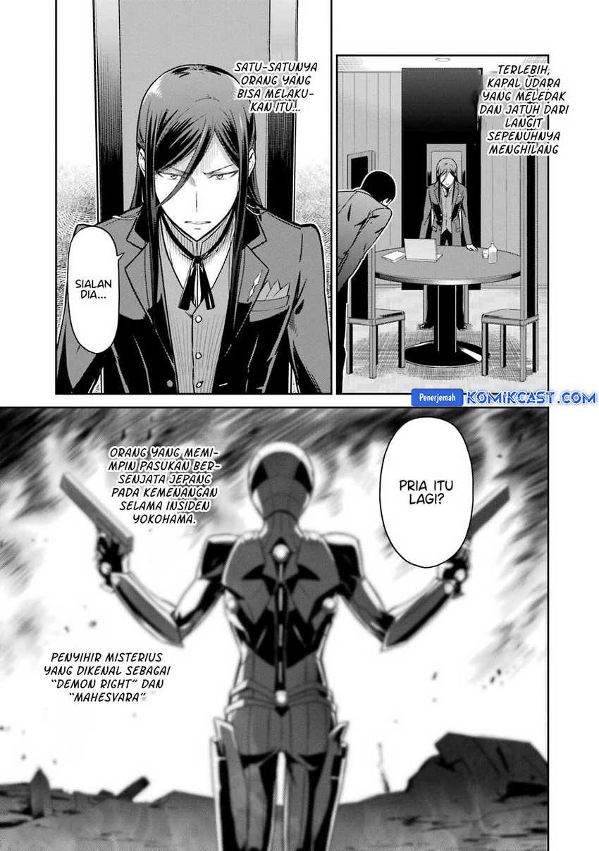 Chapter 27 - halaman 25