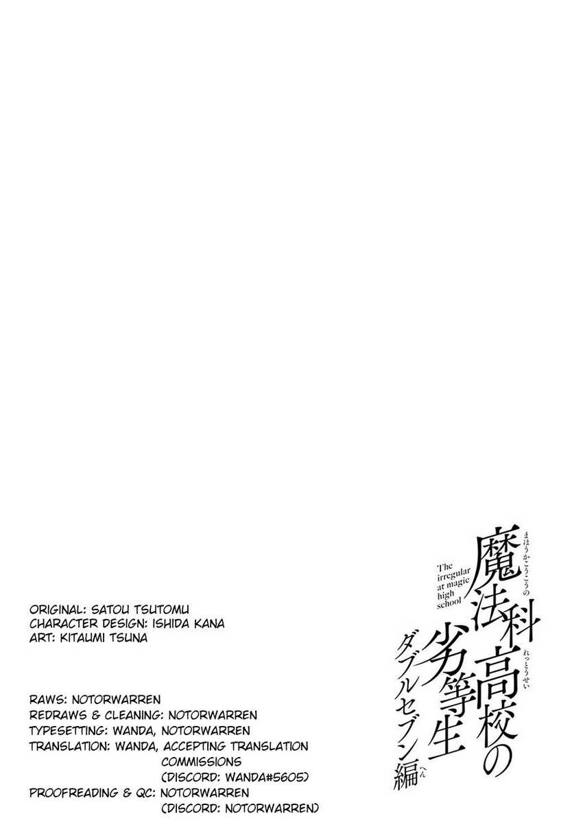 Chapter 27 - halaman 27
