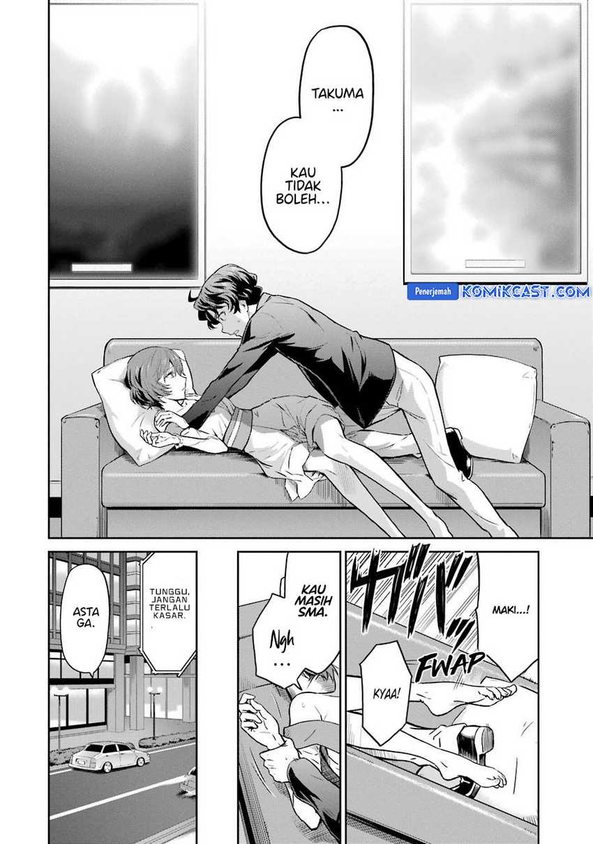 Chapter 27 - halaman 4