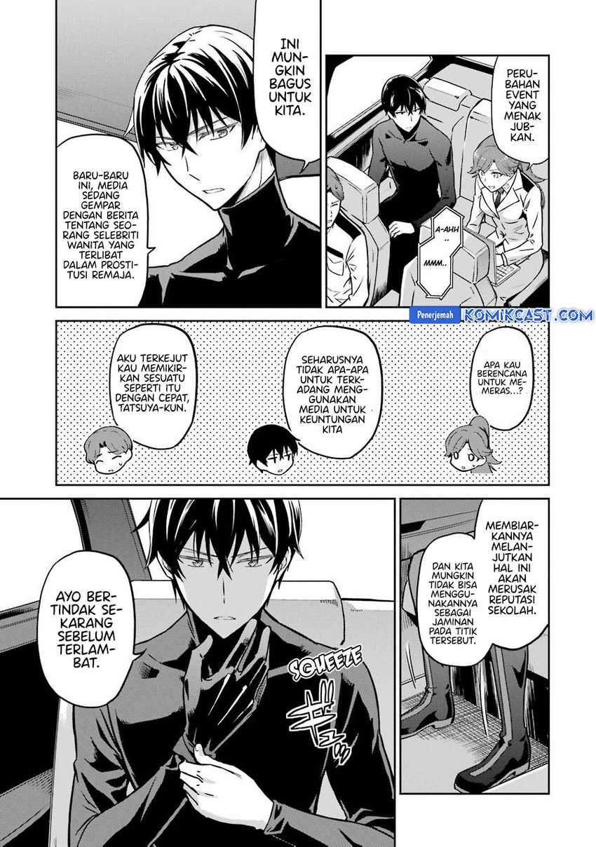 Chapter 27 - halaman 5