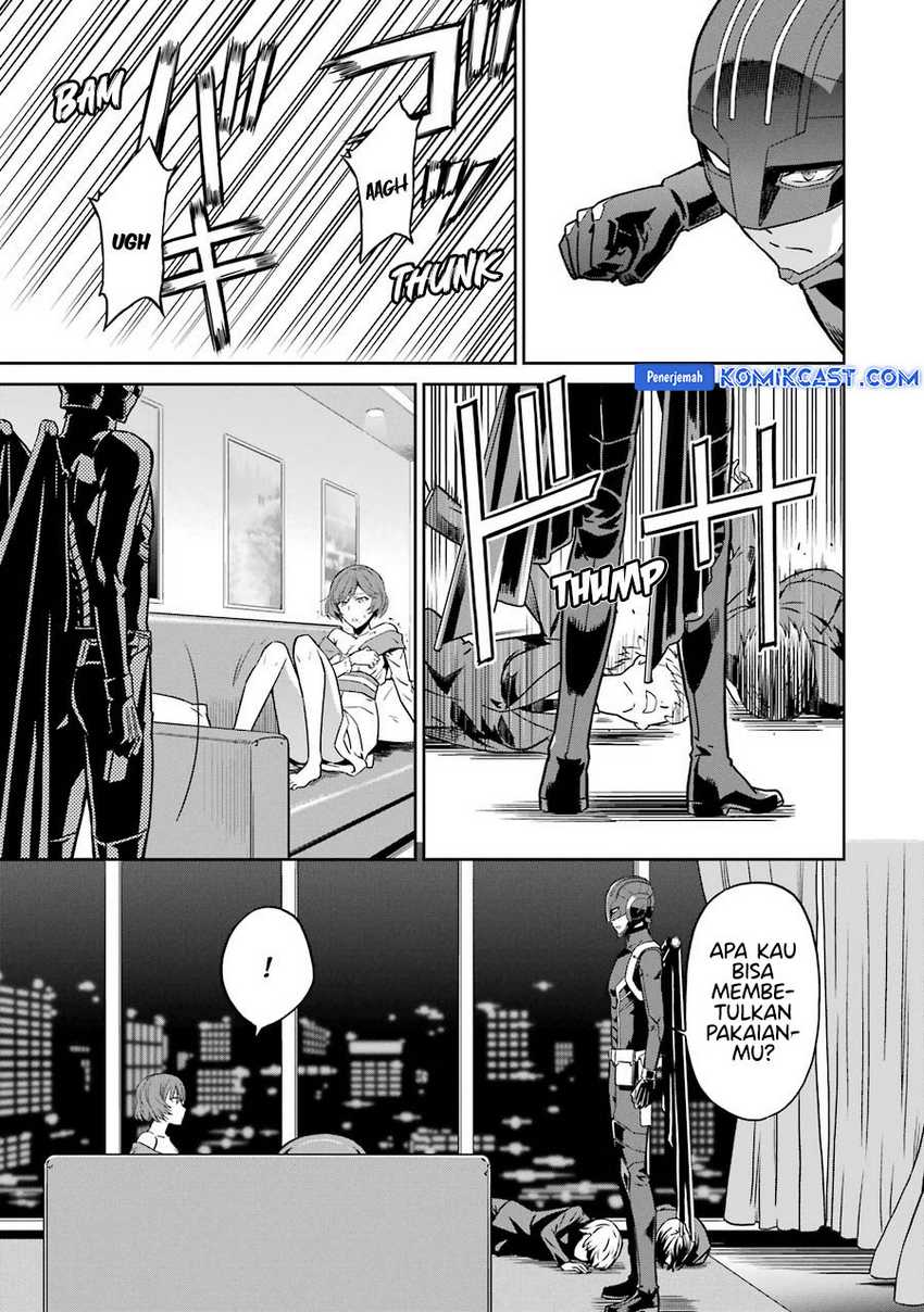Chapter 27 - halaman 9