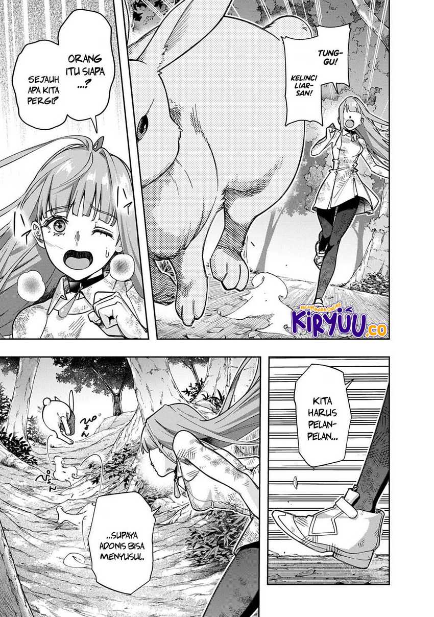 Chapter 53.1 - halaman 14