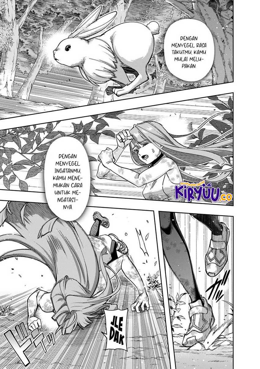 Chapter 53.1 - halaman 16