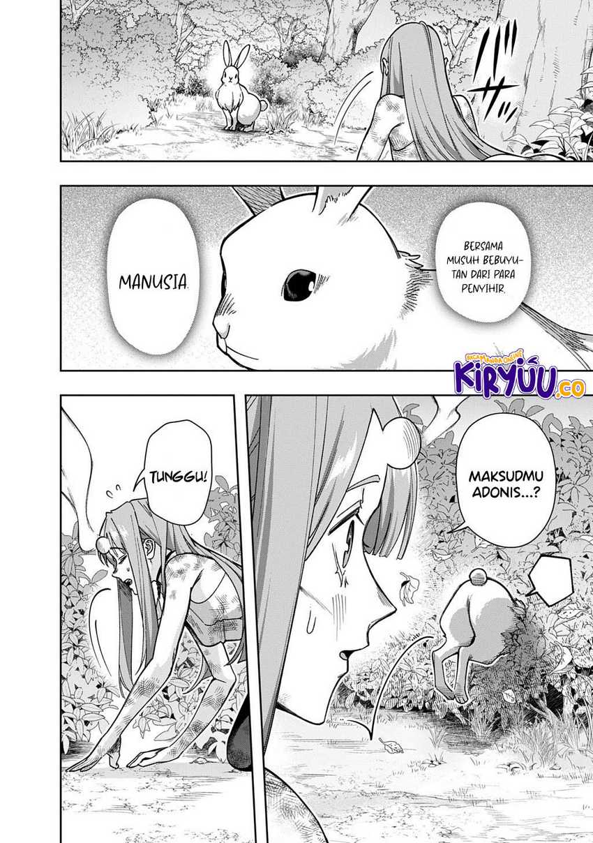 Chapter 53.1 - halaman 17