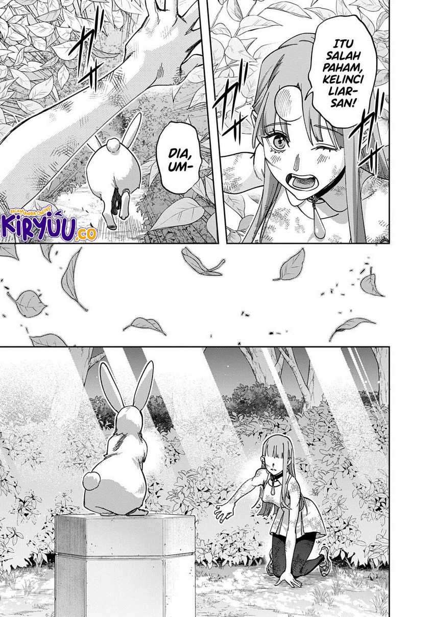 Chapter 53.1 - halaman 18