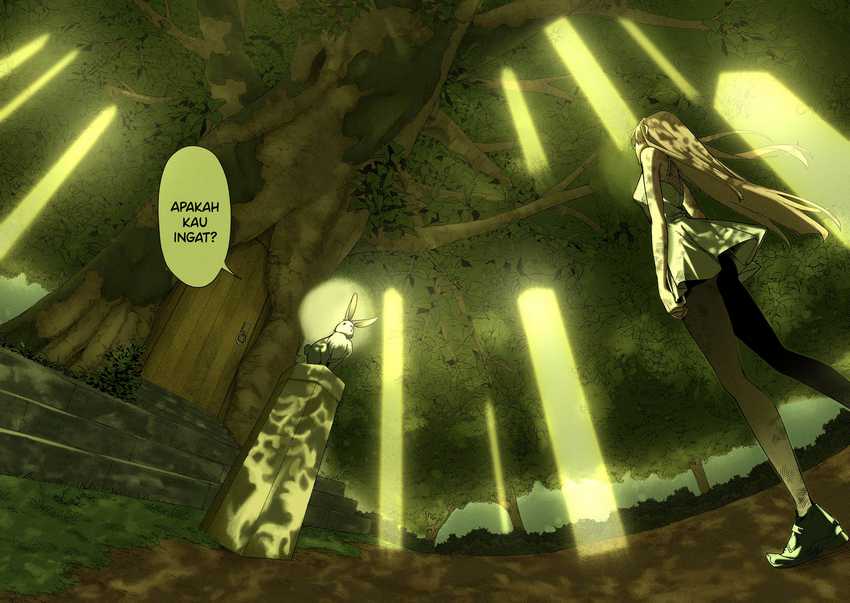 Chapter 53.1 - halaman 19