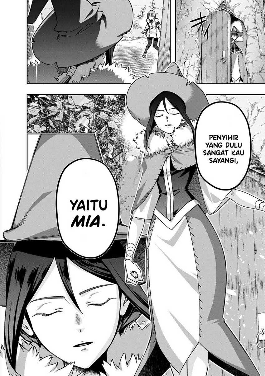Chapter 53.1 - halaman 20