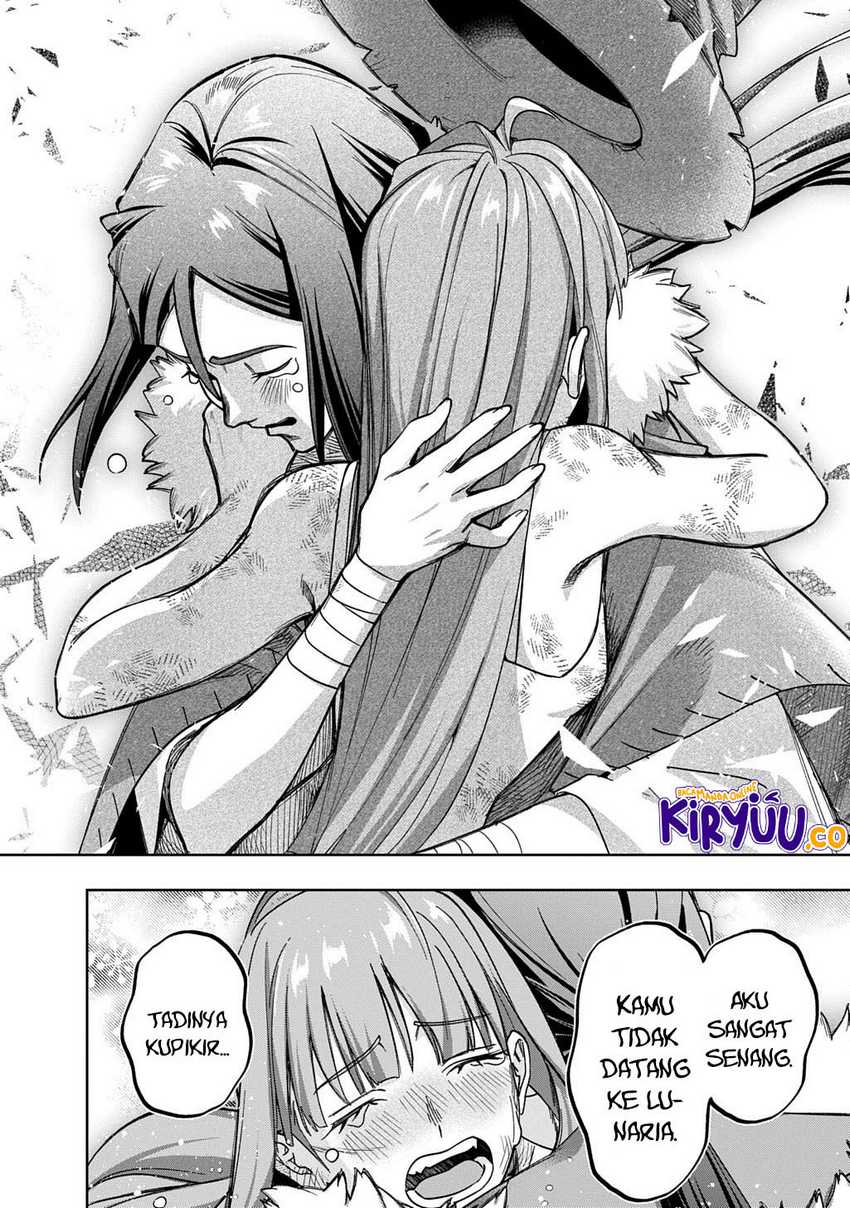 Chapter 53.1 - halaman 24