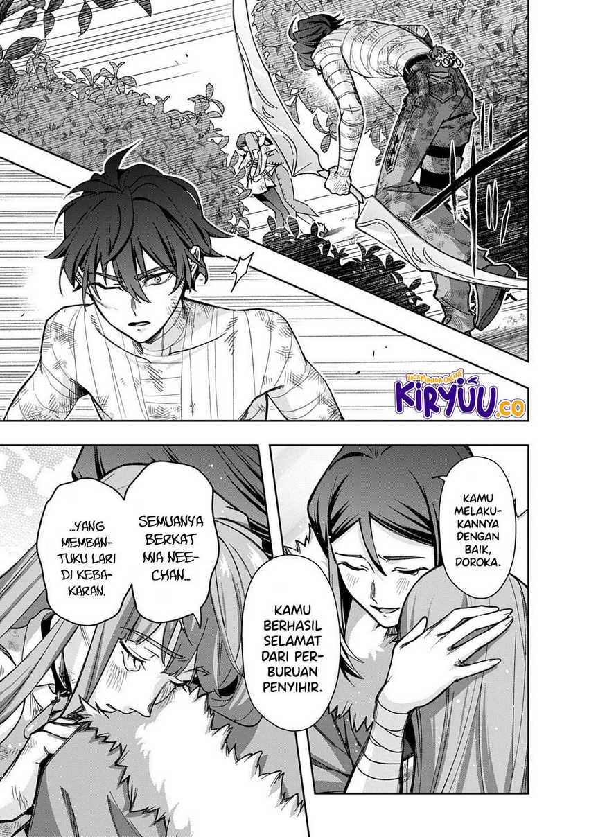 Chapter 53.1 - halaman 25