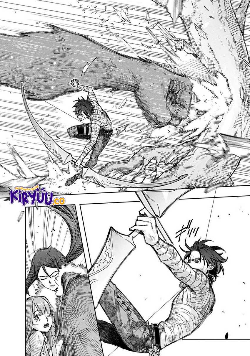 Chapter 53.1 - halaman 27
