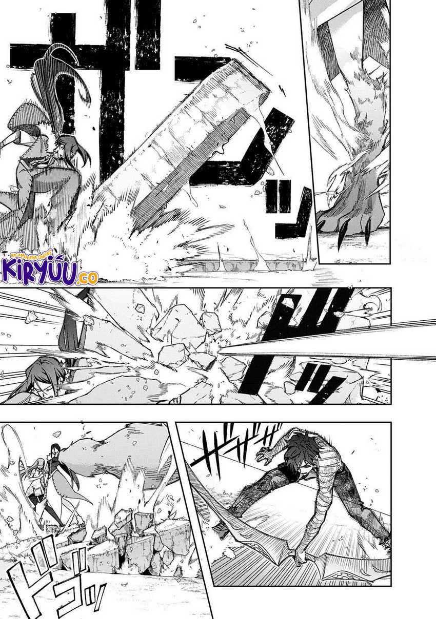 Chapter 53.1 - halaman 28