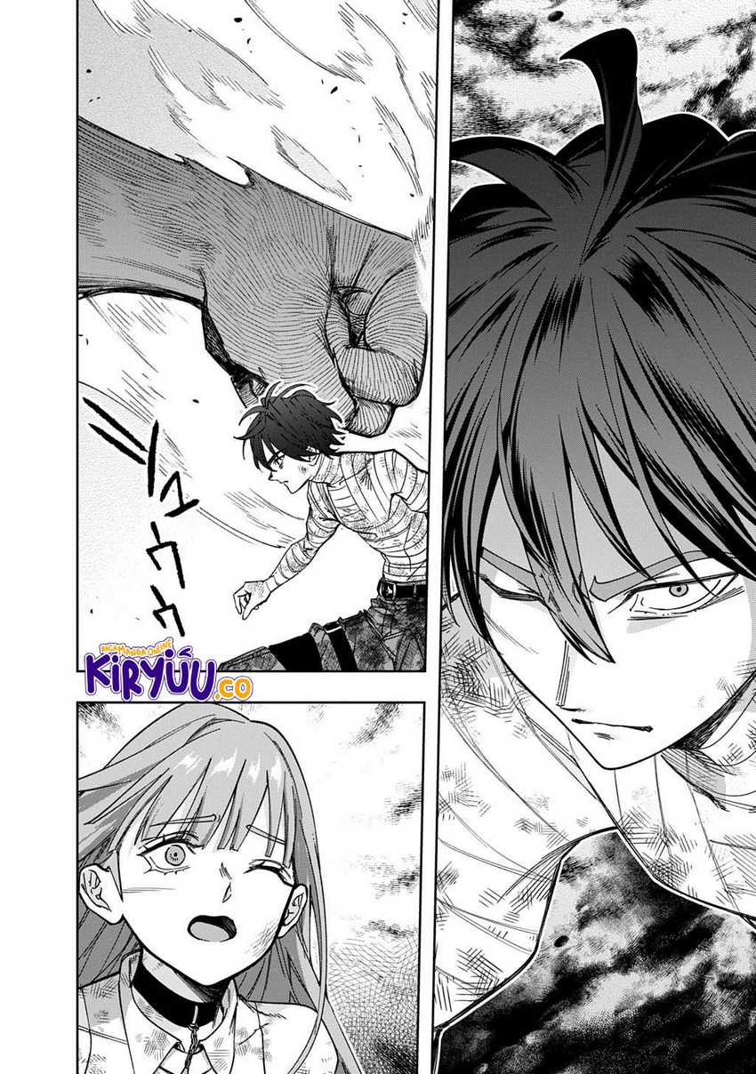 Chapter 53.1 - halaman 29