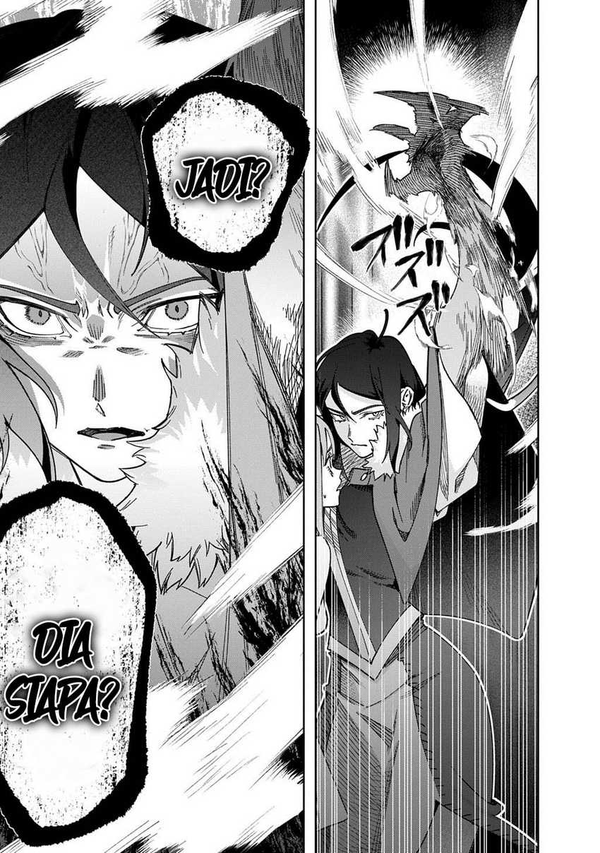 Chapter 53.1 - halaman 30