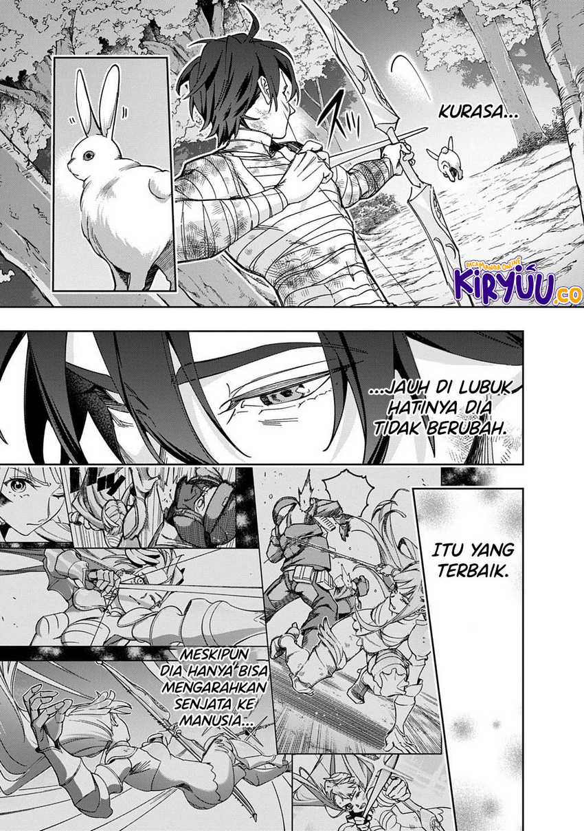 Chapter 53.1 - halaman 6