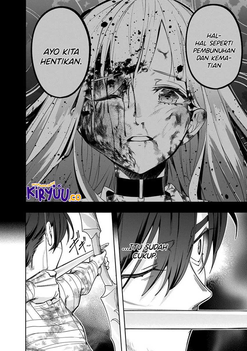 Chapter 53.1 - halaman 7