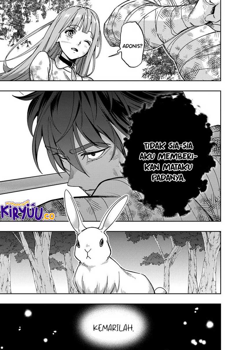 Chapter 53.1 - halaman 8