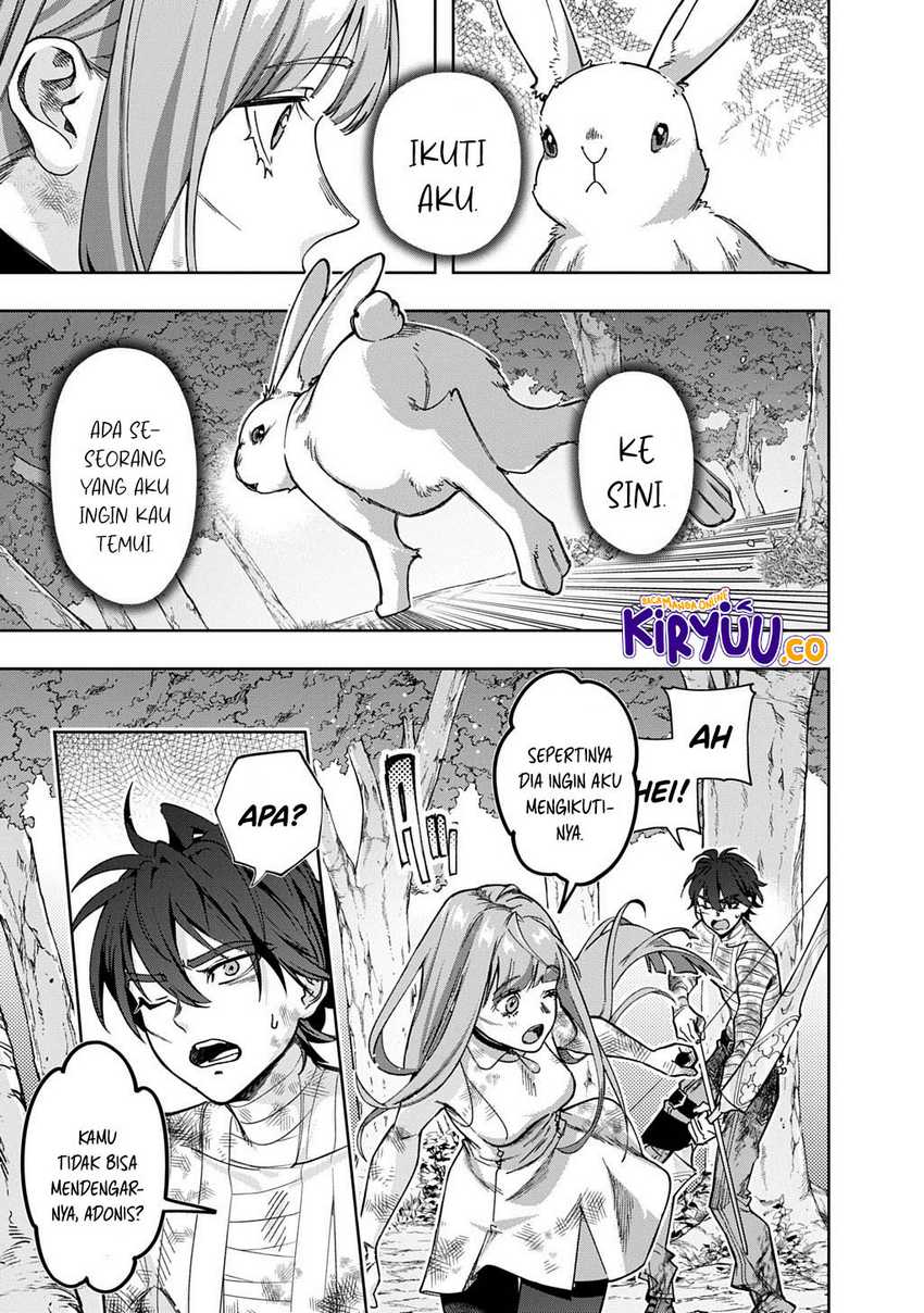Chapter 53.1 - halaman 10
