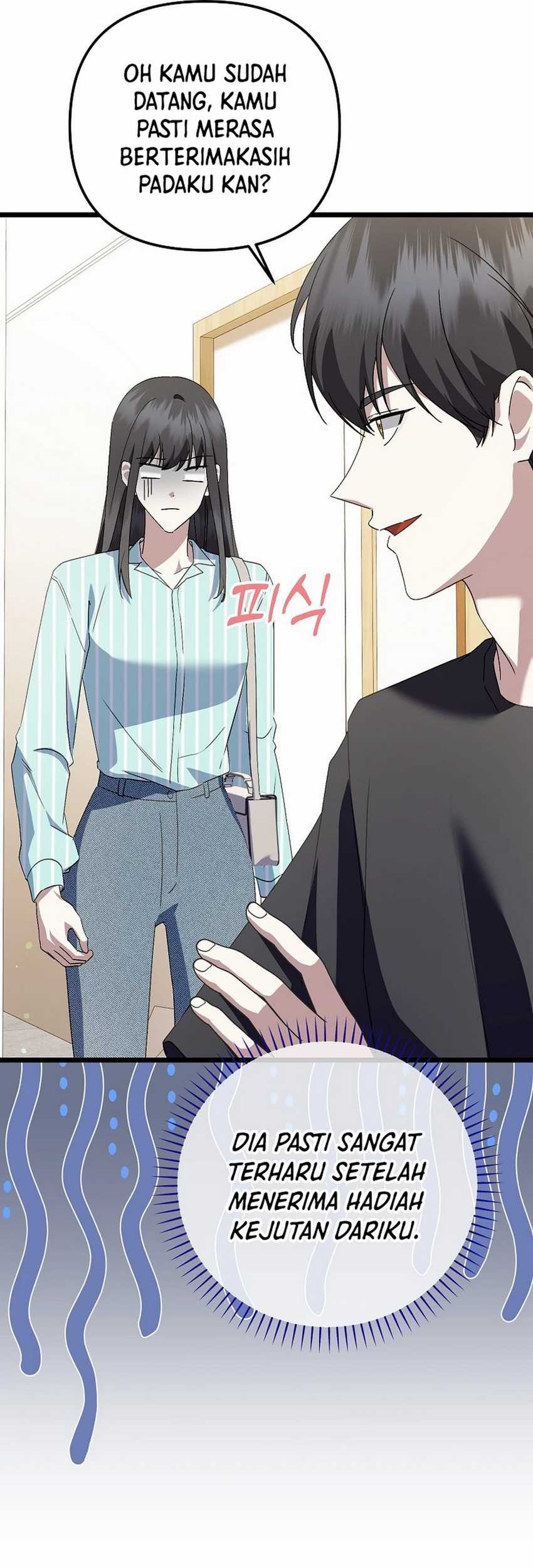 Chapter 56 - halaman 57