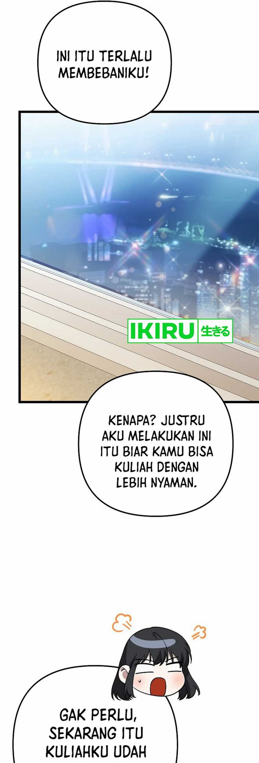 Chapter 56 - halaman 61